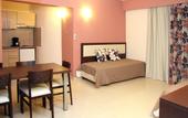 Туры в отель Agela Apartments