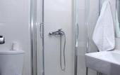 Туры в отель Agela Apartments