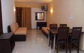 Туры в отель Agela Apartments