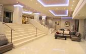 Туры в отель Agela Apartments