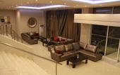 Туры в отель Agela Apartments