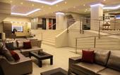Туры в отель Agela Apartments