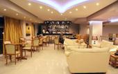 Туры в отель Agela Apartments