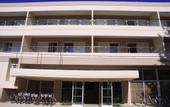 Туры в отель Agela Apartments