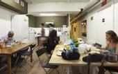 Туры в отель Gracia City Hostel