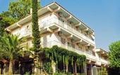 Туры в отель Taradella Hotel