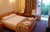 Туры в отель Taradella Hotel