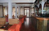 Туры в отель Taradella Hotel