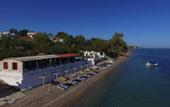 Туры в отель Taradella Hotel