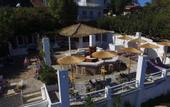 Туры в отель Taradella Hotel