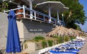 Туры в отель Taradella Hotel