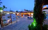 Туры в отель Aspro Spiti