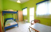 Туры в отель Aspro Spiti