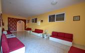 Туры в отель Aspro Spiti