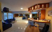 Туры в отель Aspro Spiti