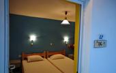 Туры в отель Aspro Spiti