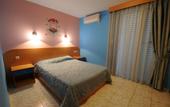 Туры в отель Aspro Spiti
