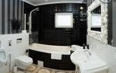 Туры в отель Shtenvald