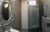 Туры в отель Shtenvald