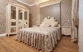 Туры в отель Shtenvald