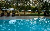 Туры в отель Rangiri Dambulla Resort