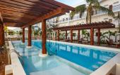 Туры в отель HM Playa Del Carmen