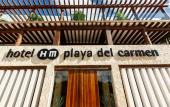 Туры в отель HM Playa Del Carmen