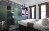 Туры в отель The Z Hotel Soho