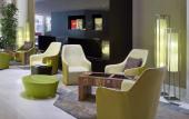 Туры в отель M by Montcalm Shoreditch London Tech City