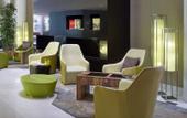 Туры в отель M by Montcalm Shoreditch London Tech City