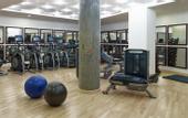 Туры в отель M by Montcalm Shoreditch London Tech City