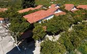 Туры в отель Cotton Club Villas