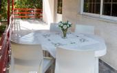 Туры в отель Cotton Club Villas