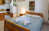 Туры в отель Cotton Club Villas