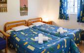 Туры в отель Cotton Club Villas