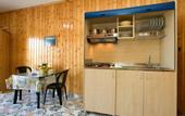 Туры в отель Bleu Village