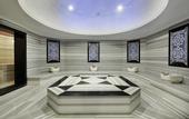 Туры в отель Alba Resort Hotel