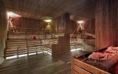 Туры в отель Alba Resort Hotel