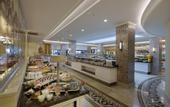 Туры в отель Alba Resort Hotel