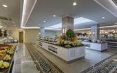 Туры в отель Alba Resort Hotel