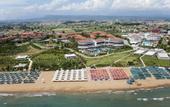 Туры в отель Alba Resort Hotel