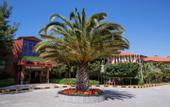 Туры в отель Alba Resort Hotel