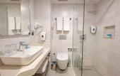 Туры в отель Alba Resort Hotel