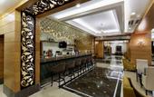 Туры в отель Alba Resort Hotel