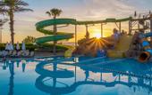 Туры в отель Alba Resort Hotel