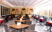 Туры в отель Alba Resort Hotel