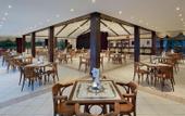 Туры в отель Alba Resort Hotel