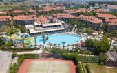 Туры в отель Alba Resort Hotel