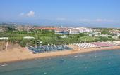 Туры в отель Alba Resort Hotel