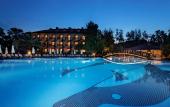 Туры в отель Alba Resort Hotel